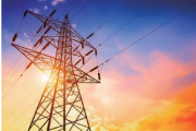 新電力供給サービス